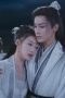 Nonton film Dashing Youth Season 1 Episode 36 terbaru di Dutamovie21