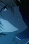 Nonton film Pandora Hearts Season 1 Episode 25 terbaru di Dutamovie21 Nonton film Pandora Hearts Season 1 Episode 25 terbaru di Dutamovie21