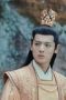 Nonton film Dashing Youth Season 1 Episode 25 terbaru di Dutamovie21