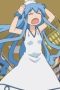 Nonton film Squid Girl Season 2 Episode 8 terbaru di Dutamovie21 Nonton film Squid Girl Season 2 Episode 8 terbaru di Dutamovie21