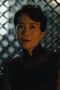 Nonton film Dark Night and Dawn Season 1 Episode 17 terbaru di Dutamovie21