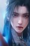 Nonton film Jade Dynasty Season 2 Episode 26 terbaru di Dutamovie21