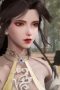 Nonton film Legend of Lingwu Continent Season 1 Episode 17 terbaru di Dutamovie21