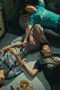 Nonton film Jack & Joker: U Steal My Heart! Season 1 Episode 7 terbaru di Dutamovie21