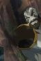 Nonton film The Legend of Vox Machina Season 3 Episode 3 terbaru di Dutamovie21