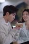 Nonton film A Beautiful Lie Season 1 Episode 19 terbaru di Dutamovie21