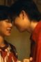 Nonton film Jack & Joker: U Steal My Heart! Season 1 Episode 6 terbaru di Dutamovie21