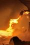 Nonton film The Legend of Vox Machina Season 3 Episode 9 terbaru di Dutamovie21