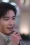 Nonton film A Beautiful Lie Season 1 Episode 17 terbaru di Dutamovie21
