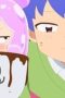 Nonton film Puniru is a Kawaii Slime Season 1 Episode 3 terbaru di Dutamovie21