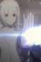 Nonton film Re:ZERO -Starting Life in Another World- Season 1 Episode 23 terbaru di Dutamovie21