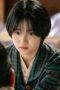 Nonton film Jeongnyeon: The Star is Born Season 1 Episode 9 terbaru di Dutamovie21