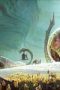 Nonton film Arcane Season 2 Episode 6 terbaru di Dutamovie21 Nonton film Arcane Season 2 Episode 6 terbaru di Dutamovie21