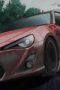Nonton film MF GHOST Season 2 Episode 8 terbaru di Dutamovie21 Nonton film MF GHOST Season 2 Episode 8 terbaru di Dutamovie21