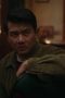 Nonton film Interior Chinatown Season 1 Episode 5 terbaru di Dutamovie21