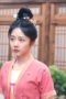 Nonton film Brocade Odyssey Season 1 Episode 2 terbaru di Dutamovie21
