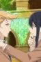 Nonton film DEMON LORD 2099 Season 1 Episode 9 terbaru di Dutamovie21 Nonton film DEMON LORD 2099 Season 1 Episode 9 terbaru di Dutamovie21