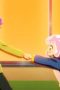 Nonton film Puniru is a Kawaii Slime Season 1 Episode 11 terbaru di Dutamovie21