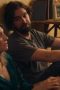 Nonton film Bad Sisters Season 2 Episode 6 terbaru di Dutamovie21