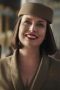 Nonton film Star Wars: Skeleton Crew Season 1 Episode 5 terbaru di Dutamovie21 Nonton film Star Wars: Skeleton Crew Season 1 Episode 5 terbaru di Dutamovie21