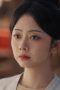 Nonton film Brocade Odyssey Season 1 Episode 39 terbaru di Dutamovie21