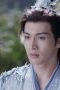 Nonton film The Blossoming Love Season 1 Episode 21 terbaru di Dutamovie21 Nonton film The Blossoming Love Season 1 Episode 21 terbaru di Dutamovie21