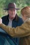 Nonton film Virgin River Season 6 Episode 7 terbaru di Dutamovie21 Nonton film Virgin River Season 6 Episode 7 terbaru di Dutamovie21