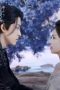Nonton film Moonlight Mystique Season 1 Episode 40 terbaru di Dutamovie21 Nonton film Moonlight Mystique Season 1 Episode 40 terbaru di Dutamovie21