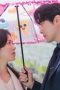 Nonton film Love Scout Season 1 Episode 6 terbaru di Dutamovie21 Nonton film Love Scout Season 1 Episode 6 terbaru di Dutamovie21