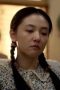 Nonton film Six Sisters Season 1 Episode 12 terbaru di Dutamovie21 Nonton film Six Sisters Season 1 Episode 12 terbaru di Dutamovie21