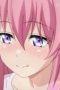 Nonton film I’m Living with an Otaku NEET Kunoichi!? Season 1 Episode 8 terbaru di Dutamovie21 Nonton film I’m Living with an Otaku NEET Kunoichi!? Season 1 Episode 8 terbaru di Dutamovie21