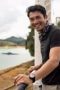 Nonton film No Taste Like Home with Antoni Porowski Season 1 Episode 6 terbaru di Dutamovie21