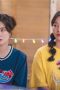 Nonton film The Potato Lab Season 1 Episode 5 terbaru di Dutamovie21 Nonton film The Potato Lab Season 1 Episode 5 terbaru di Dutamovie21