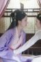 Nonton film The Duel of Hearts Season 1 Episode 22 terbaru di Dutamovie21
