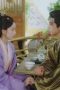 Nonton film The Duel of Hearts Season 1 Episode 21 terbaru di Dutamovie21