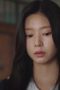 Nonton film Undercover High School Season 1 Episode 5 terbaru di Dutamovie21