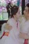 Nonton film The Duel of Hearts Season 1 Episode 16 terbaru di Dutamovie21