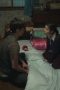 Nonton film When Life Gives You Tangerines Season 1 Episode 12 terbaru di Dutamovie21