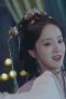 Nonton film The Duel of Hearts Season 1 Episode 24 terbaru di Dutamovie21