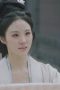 Nonton film The Duel of Hearts Season 1 Episode 23 terbaru di Dutamovie21
