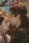 Nonton film The Duel of Hearts Season 1 Episode 3 terbaru di Dutamovie21