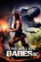 Nonton film One Million Babes BC (2024) terbaru di Dutamovie21