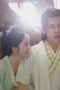 Nonton film The Duel of Hearts Season 1 Episode 19 terbaru di Dutamovie21