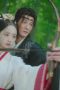 Nonton film The Duel of Hearts Season 1 Episode 14 terbaru di Dutamovie21