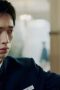 Nonton film Undercover High School Season 1 Episode 9 terbaru di Dutamovie21