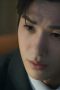 Nonton film Buried Hearts Season 1 Episode 10 terbaru di Dutamovie21