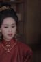 Nonton film The Glory Season 1 Episode 22 terbaru di Dutamovie21
