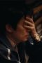 Nonton film Playing Go Season 1 Episode 3 terbaru di Dutamovie21