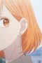 Nonton film Anyway, I’m Falling in Love with You. Season 1 Episode 1 terbaru di Dutamovie21