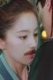 Nonton film The Duel of Hearts Season 1 Episode 15 terbaru di Dutamovie21